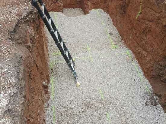 pendant-travaux-assainissement