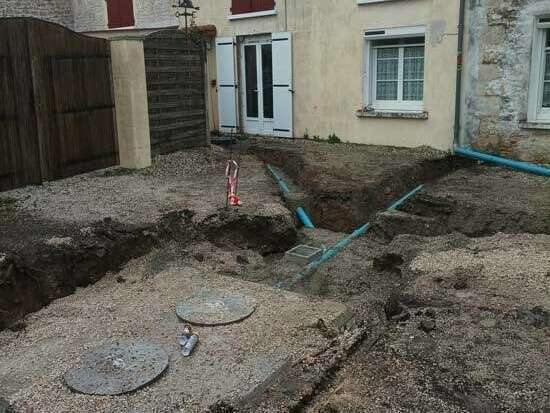 traitement-eaux-usees