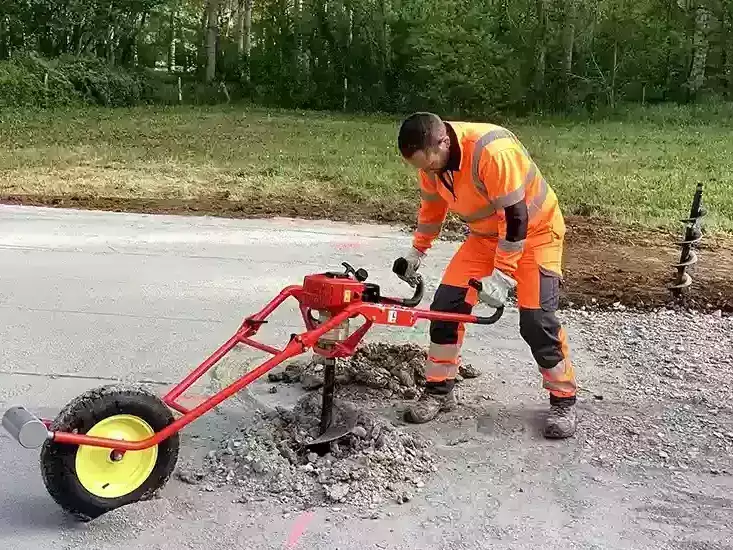 pendant-travaux-incendie