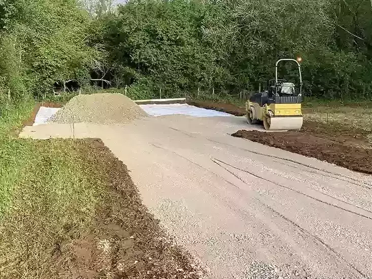 pendant-creation-reserve-incendie