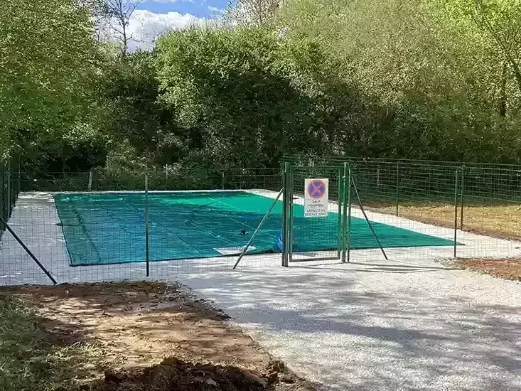 apres-travaux-reserve-incendie