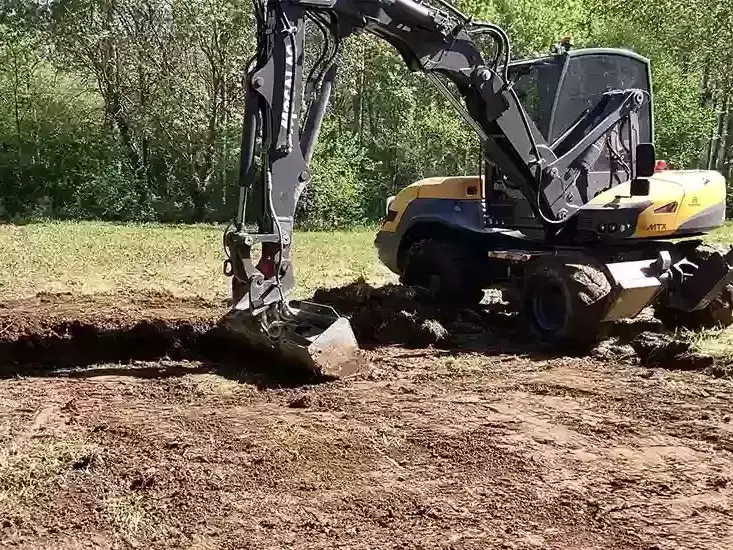 citerne-incendie-pendant