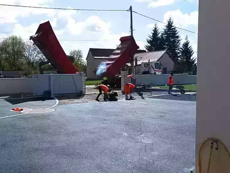 pendant-travaux-cour