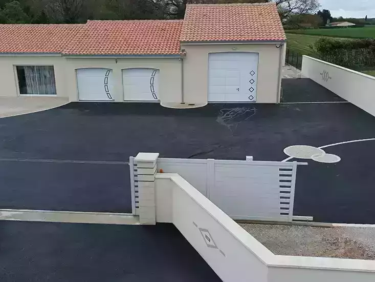 realisation-cour-particulier