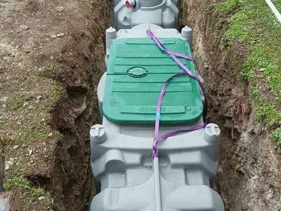 assainissement-autonome-travaux