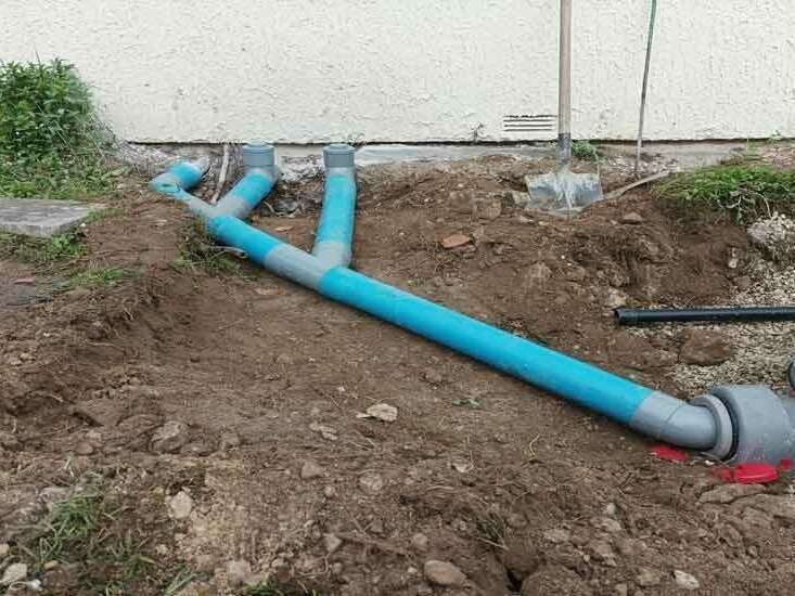 filtre-coco-assainissement