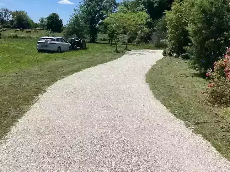 realisation-allee-avant