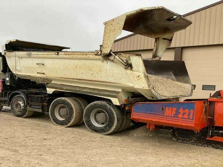 aire-circulation-refection