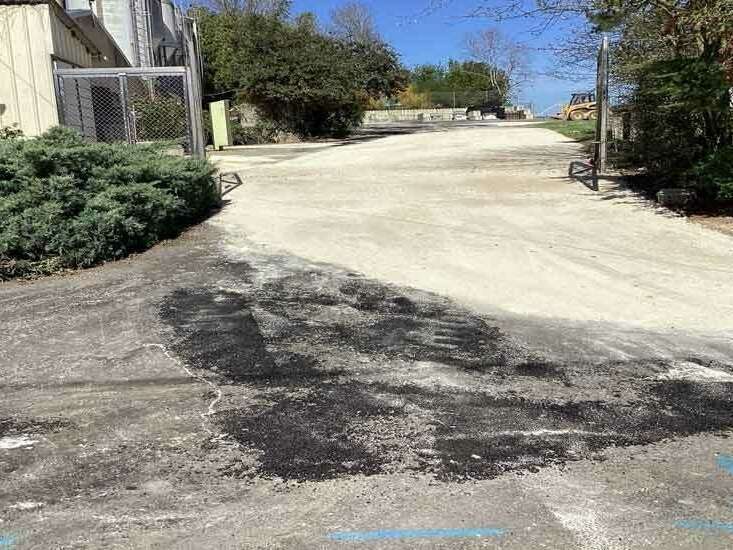 pendant-refection-aire-circulation