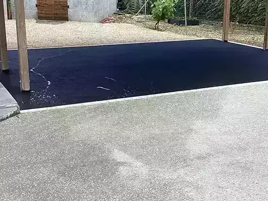 cour-travaux-termines