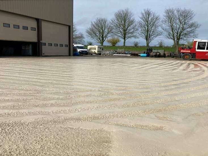 refection-aire-circulation