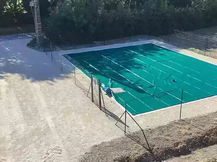 apres-travaux-reserve-incendie