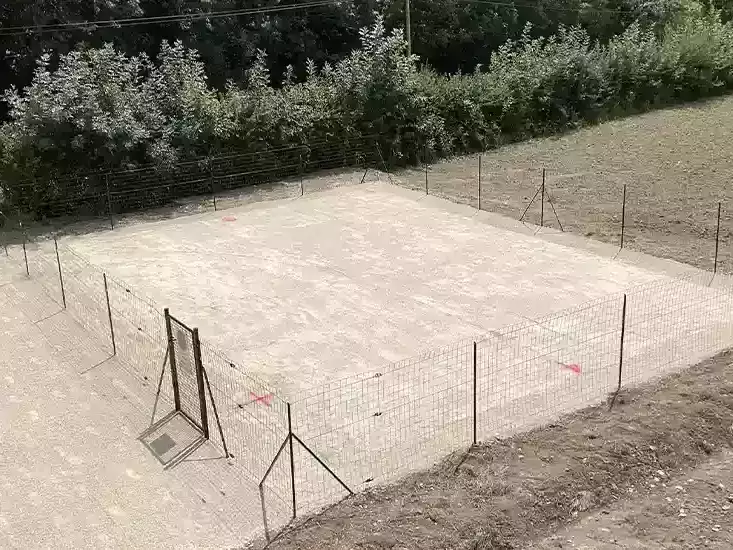 plateforme-calcaire-reserve-incendie