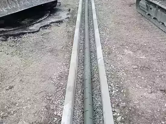 bordures-prefabriquees-cour