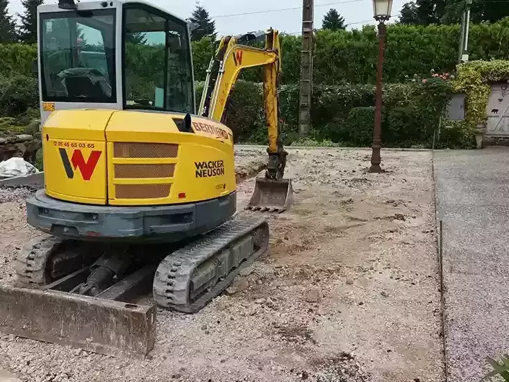 travaux-cour-pendant