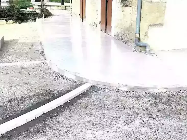 pendant-travaux-cour