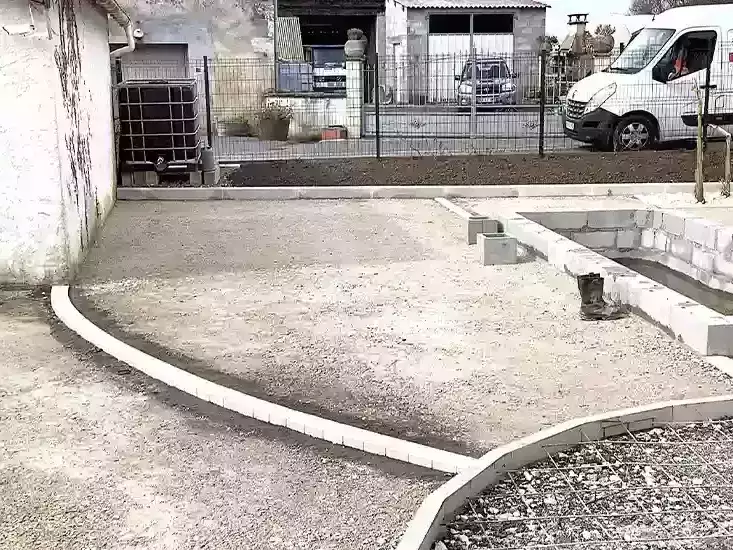 pendant-travaux-dalles