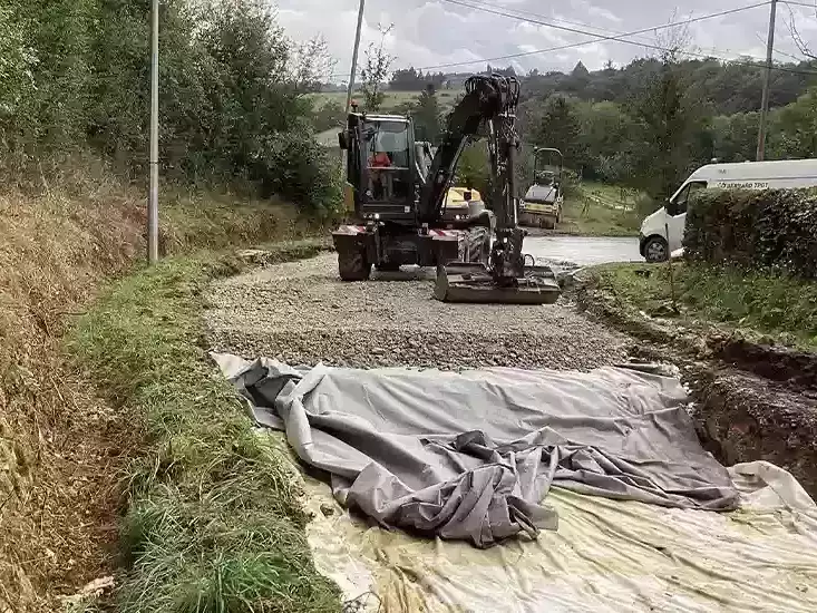 pendant-chantier-purge