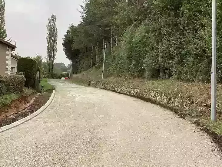 realisation-purge-travaux