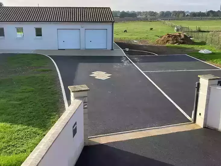 amenagement-cour-bioussac