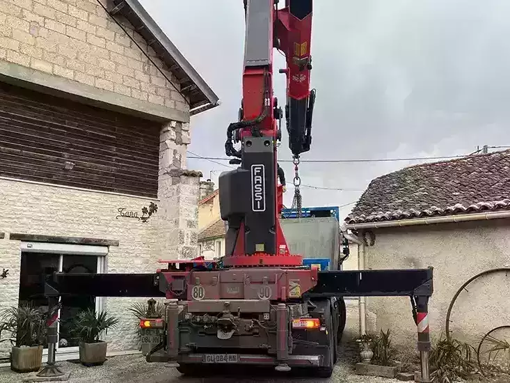 travaux-assainissement-bernard-tpgt