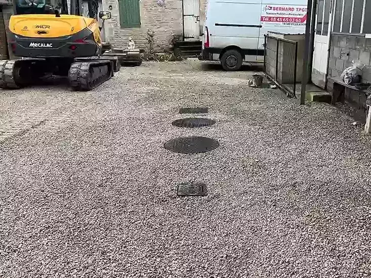 travaux-assainissement-gours