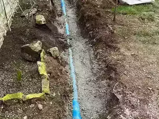 bernard-tpgt-assainissement