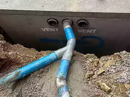 commune-gours-travaux