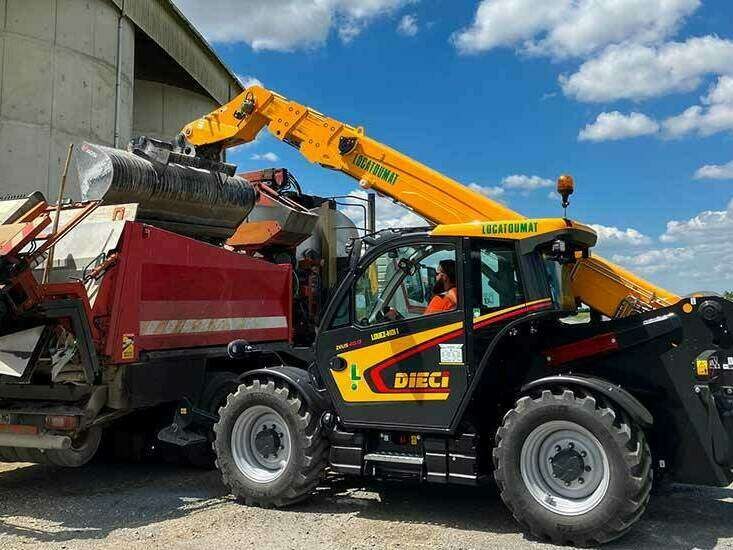 bernard-tpgt-machines