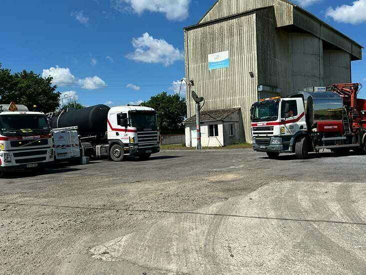 melleran-travaux-bernard-tpgt