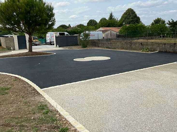 apres-travaux-bernard-tpgt