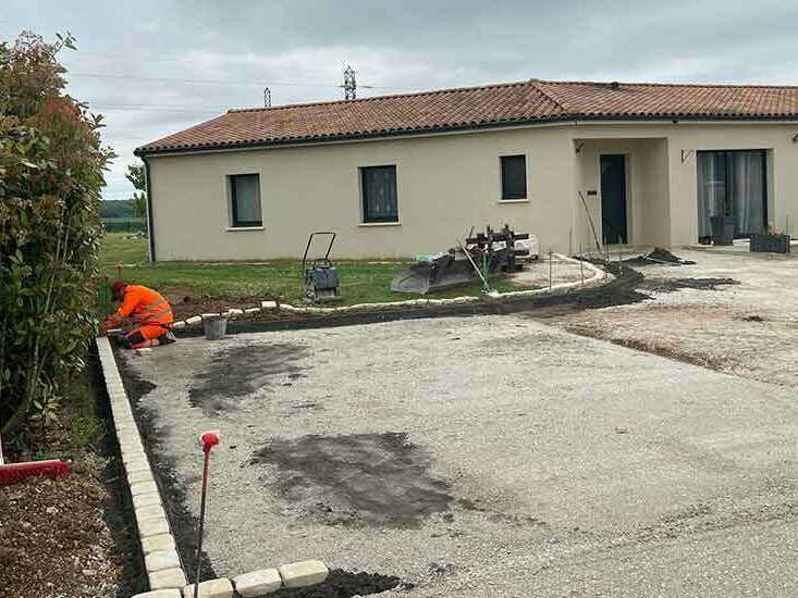 bernard-tpgt-travaux-ruffec