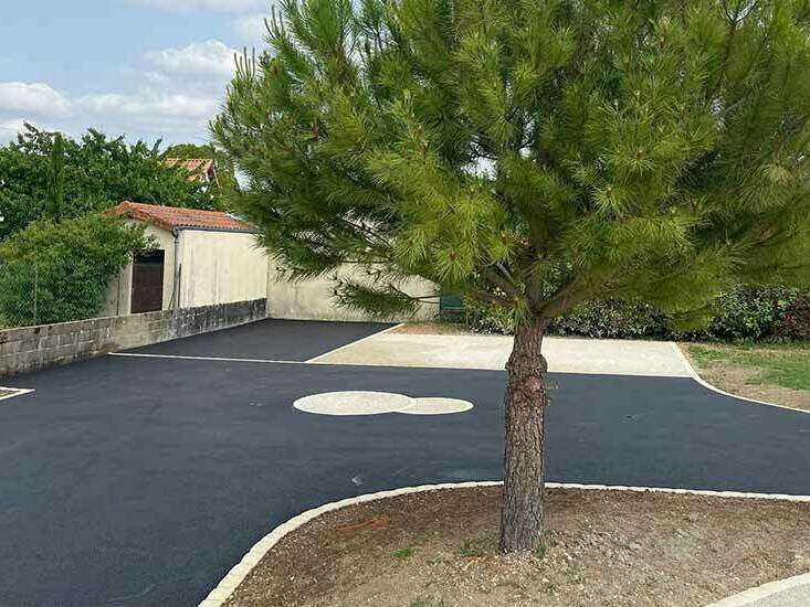 cour-amenagement-bernard-tpgt-apres