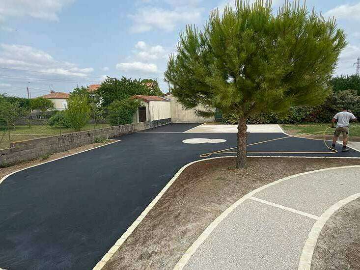 amenagement-cour-apres