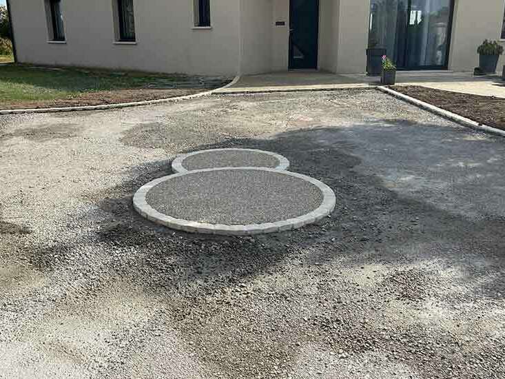 pendant-travaux-cour