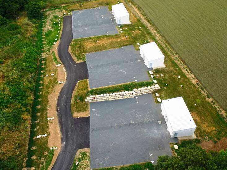 amenagement-terrains-familiaux