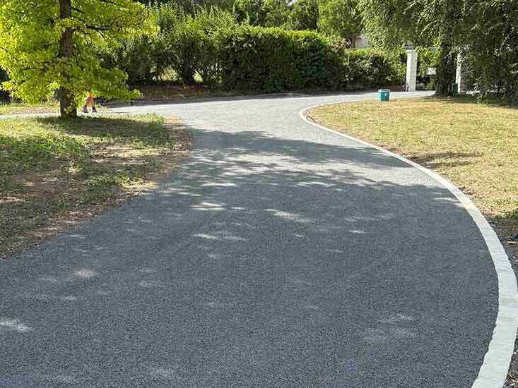 amenagement-cour-bernard-tpgt