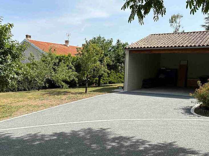 amenagement-cour-villefagnan