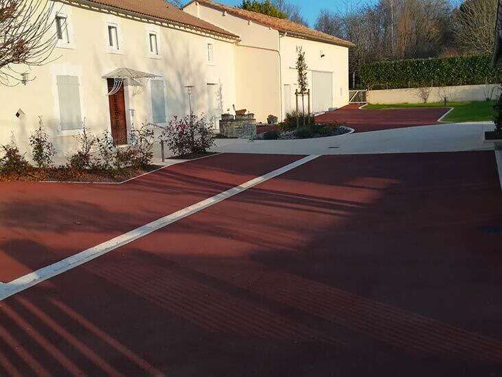 amenagement-cour-foret-de-tesse