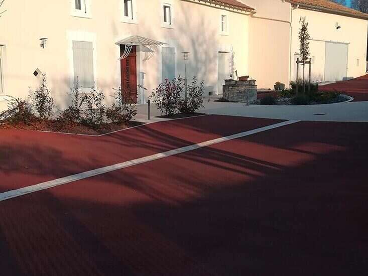 bernard-tpgt-enrobe-rouge