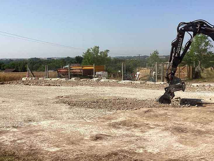 pendant-creation-city