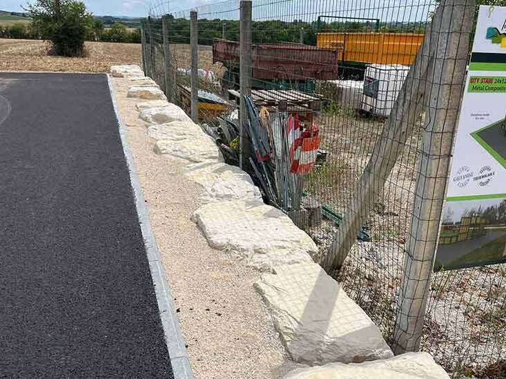 bordures-prefabriquees-city-stade