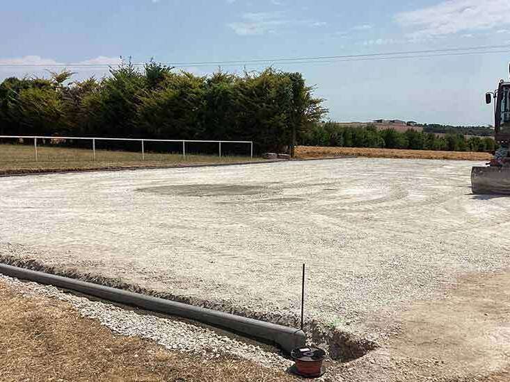 pendant-travaux-bernard-tpgt