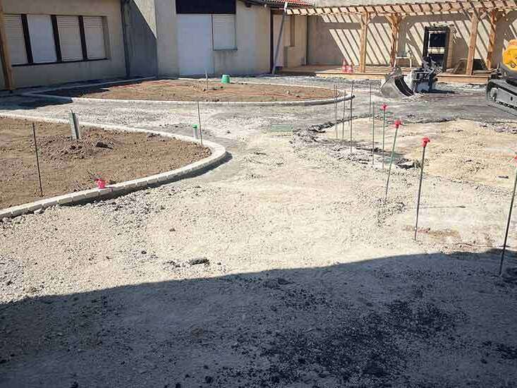 pendant-travaux-cours