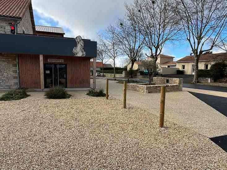 amenagement-cours-villefagnan
