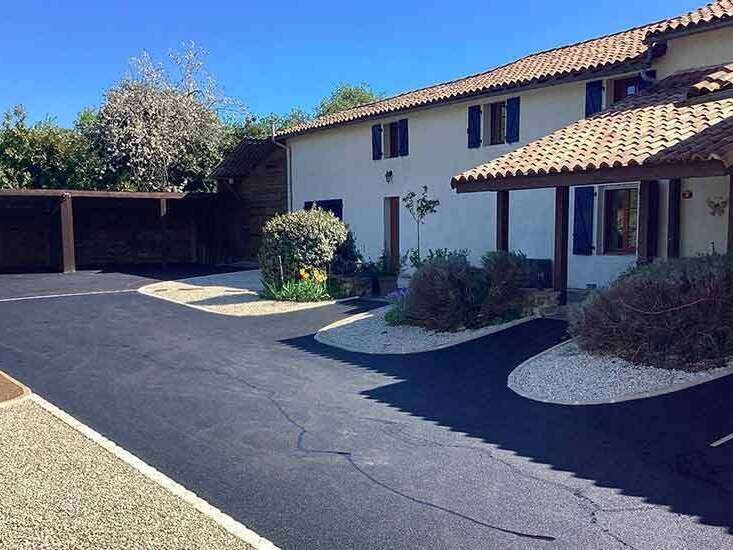 cour-commune-clussais