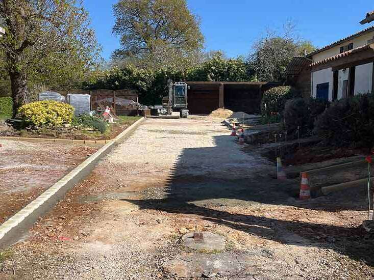 debut-travaux-cours