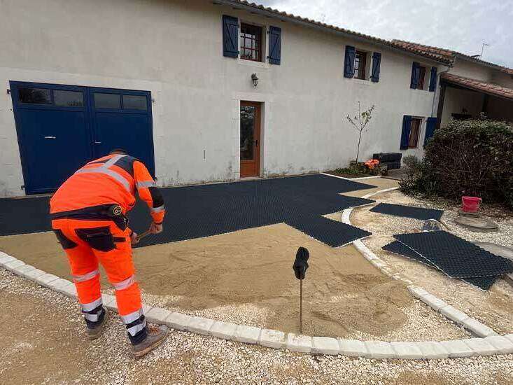pendant-travaux-cours