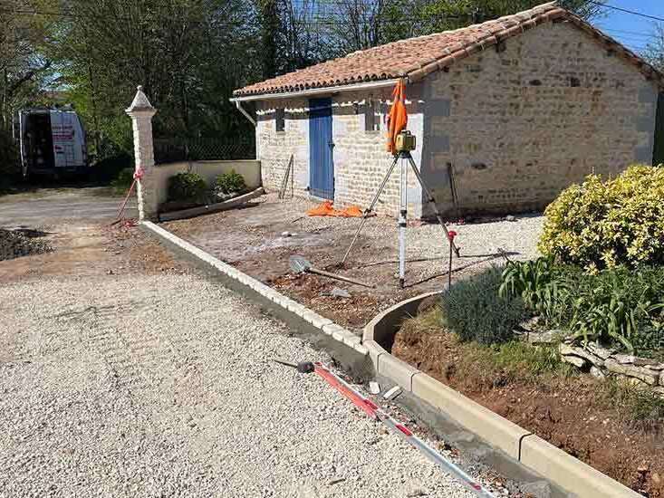 travaux-debut-bernard-tpgt