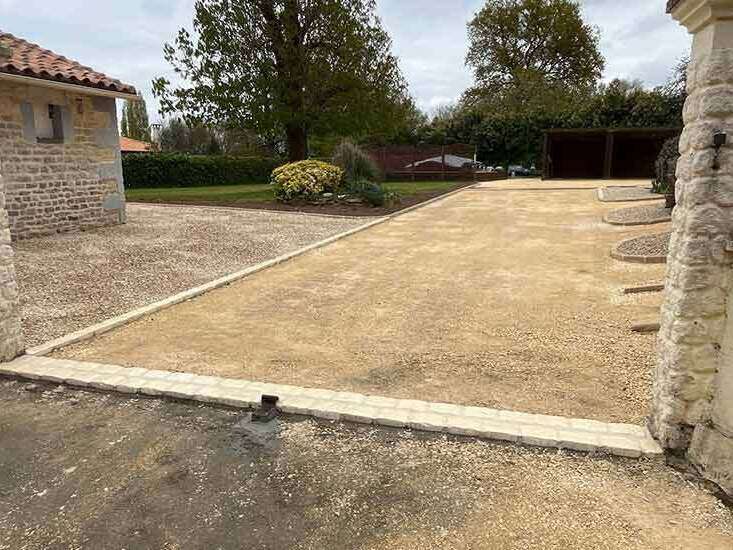 travaux-en-cours